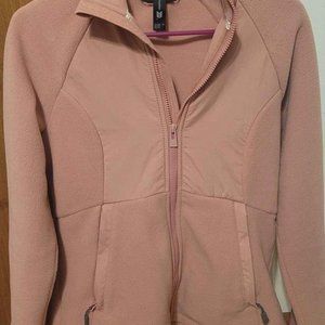 All in Motion Fleece  NWOT